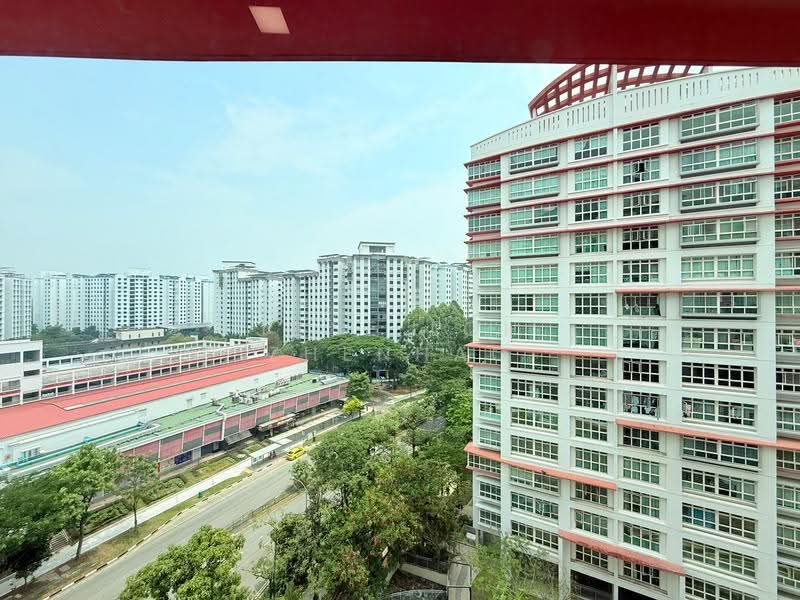 212C Compassvale Drive, 212C Compassvale Drive, Hougang / Punggol / Sengkang, 3 Bedrooms, 1,055 sqft, HDB Flat For Sale, by Jose Loh Zhenhao, 500269626 - Exterior - PropertyGuru.com.sg