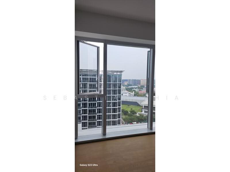 Grand Dunman, 16 Dunman Road, East Coast / Marine Parade, 3 Bedrooms, 1,141 sqft, Condominium For Rent, by Sebastian Chia, 500269627 - PropertyGuru.com.sg