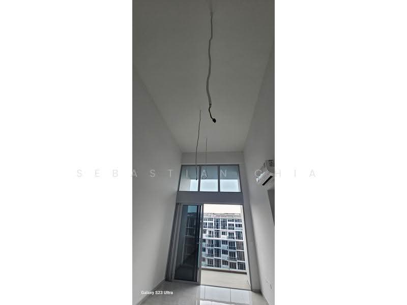 Grand Dunman, 16 Dunman Road, East Coast / Marine Parade, 3 Bedrooms, 1,141 sqft, Condominium For Rent, by Sebastian Chia, 500269627 - PropertyGuru.com.sg