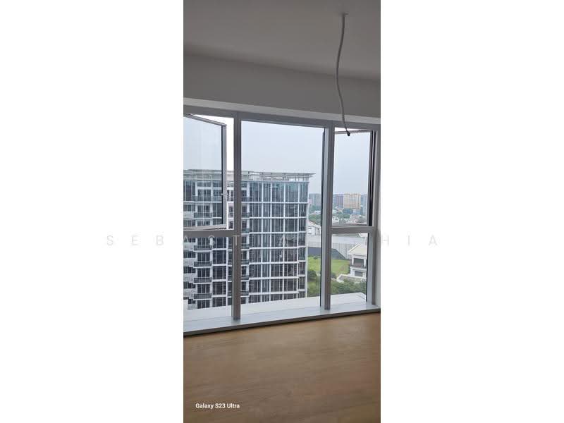 Grand Dunman, 16 Dunman Road, East Coast / Marine Parade, 3 Bedrooms, 1,141 sqft, Condominium For Rent, by Sebastian Chia, 500269627 - PropertyGuru.com.sg