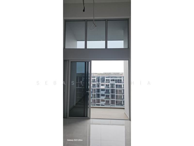 Grand Dunman, 16 Dunman Road, East Coast / Marine Parade, 3 Bedrooms, 1,141 sqft, Condominium For Rent, by Sebastian Chia, 500269627 - PropertyGuru.com.sg