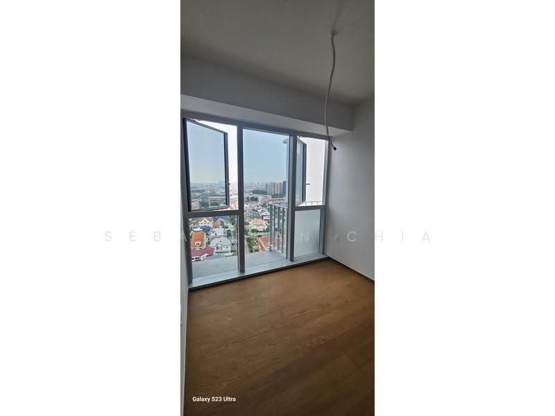 Grand Dunman, 16 Dunman Road, East Coast / Marine Parade, 3 Bedrooms, 1,141 sqft, Condominium For Rent, by Sebastian Chia, 500269627 - PropertyGuru.com.sg