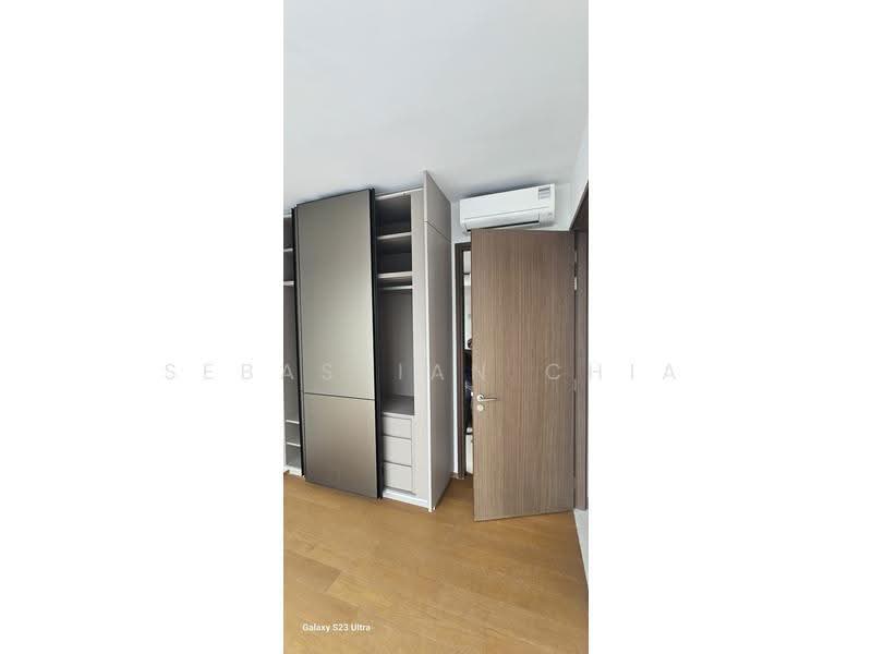 Grand Dunman, 16 Dunman Road, East Coast / Marine Parade, 3 Bedrooms, 1,141 sqft, Condominium For Rent, by Sebastian Chia, 500269627 - PropertyGuru.com.sg