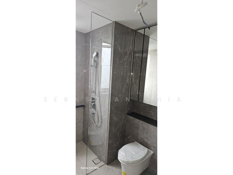 Grand Dunman, 16 Dunman Road, East Coast / Marine Parade, 3 Bedrooms, 1,141 sqft, Condominium For Rent, by Sebastian Chia, 500269627 - PropertyGuru.com.sg