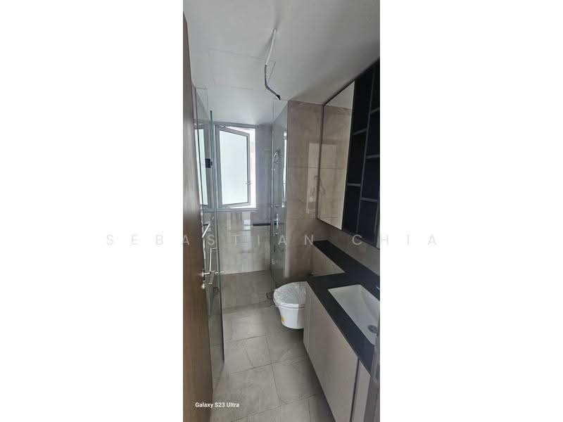 Grand Dunman, 16 Dunman Road, East Coast / Marine Parade, 3 Bedrooms, 1,141 sqft, Condominium For Rent, by Sebastian Chia, 500269627 - PropertyGuru.com.sg