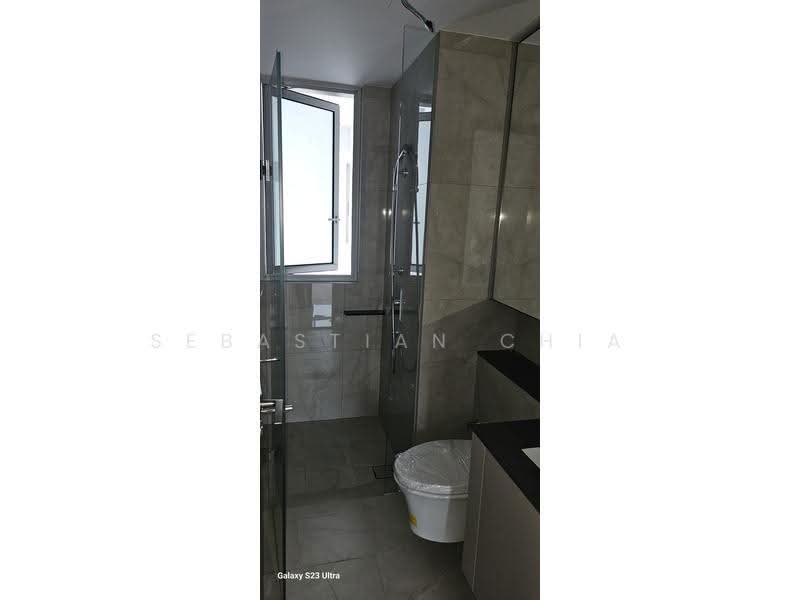 Grand Dunman, 16 Dunman Road, East Coast / Marine Parade, 3 Bedrooms, 1,141 sqft, Condominium For Rent, by Sebastian Chia, 500269627 - PropertyGuru.com.sg