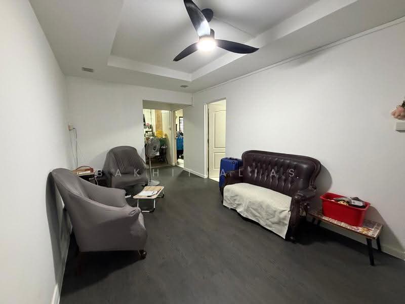 115 Teck Whye Lane, 115 Teck Whye Lane, Dairy Farm / Bukit Panjang / Choa Chu Kang, 2 Bedrooms, 785 sqft, HDB Flat For Sale, by Bakhit Alias, 500269631 - PropertyGuru.com.sg