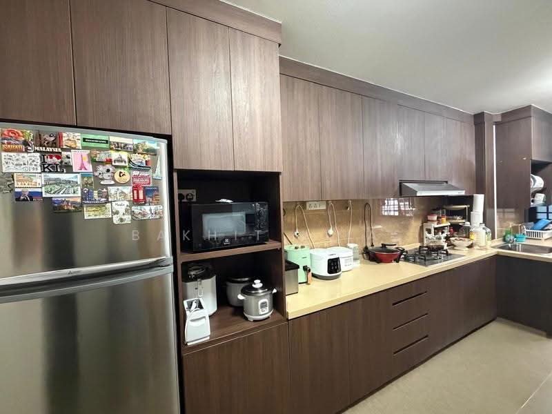 115 Teck Whye Lane, 115 Teck Whye Lane, Dairy Farm / Bukit Panjang / Choa Chu Kang, 2 Bedrooms, 785 sqft, HDB Flat For Sale, by Bakhit Alias, 500269631 - PropertyGuru.com.sg