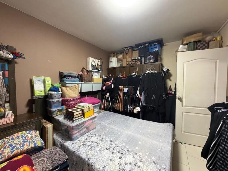 115 Teck Whye Lane, 115 Teck Whye Lane, Dairy Farm / Bukit Panjang / Choa Chu Kang, 2 Bedrooms, 785 sqft, HDB Flat For Sale, by Bakhit Alias, 500269631 - PropertyGuru.com.sg