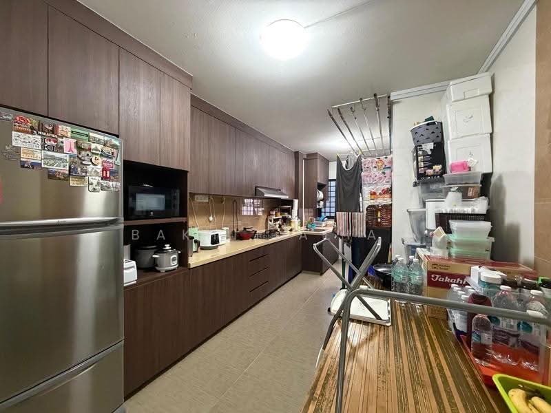 115 Teck Whye Lane, 115 Teck Whye Lane, Dairy Farm / Bukit Panjang / Choa Chu Kang, 2 Bedrooms, 785 sqft, HDB Flat For Sale, by Bakhit Alias, 500269631 - PropertyGuru.com.sg