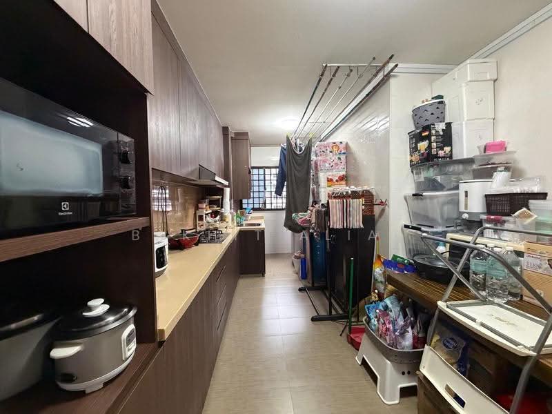 115 Teck Whye Lane, 115 Teck Whye Lane, Dairy Farm / Bukit Panjang / Choa Chu Kang, 2 Bedrooms, 785 sqft, HDB Flat For Sale, by Bakhit Alias, 500269631 - PropertyGuru.com.sg