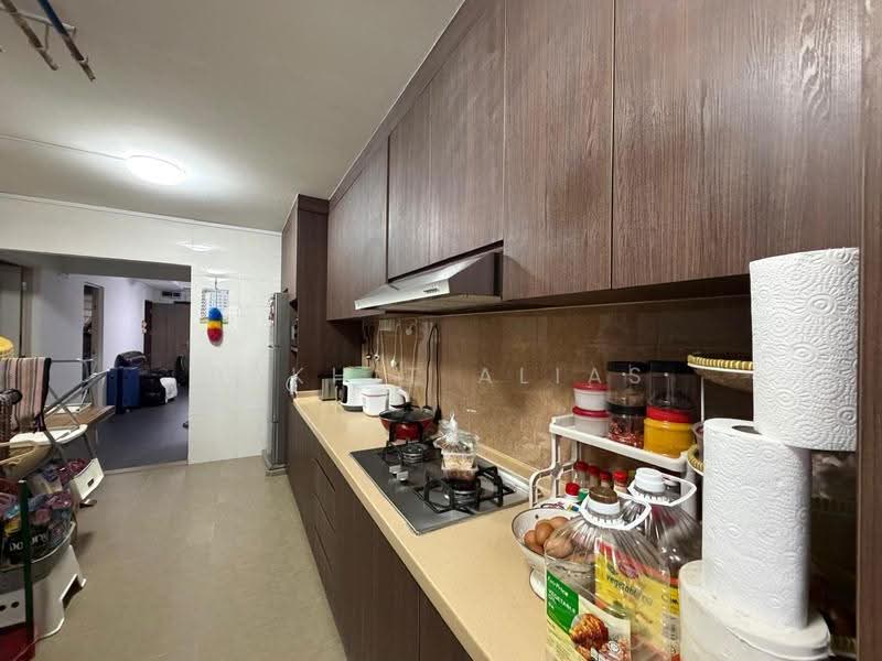 115 Teck Whye Lane, 115 Teck Whye Lane, Dairy Farm / Bukit Panjang / Choa Chu Kang, 2 Bedrooms, 785 sqft, HDB Flat For Sale, by Bakhit Alias, 500269631 - PropertyGuru.com.sg