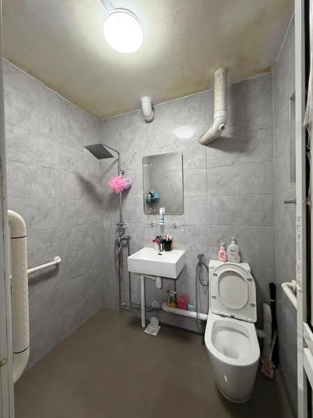 115 Teck Whye Lane, 115 Teck Whye Lane, Dairy Farm / Bukit Panjang / Choa Chu Kang, 2 Bedrooms, 785 sqft, HDB Flat For Sale, by Bakhit Alias, 500269631 - PropertyGuru.com.sg