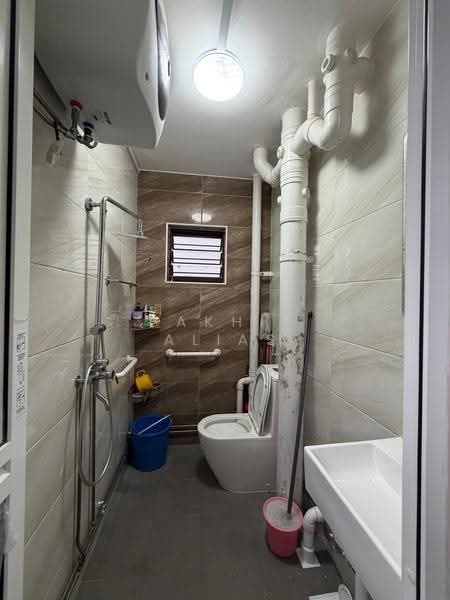 115 Teck Whye Lane, 115 Teck Whye Lane, Dairy Farm / Bukit Panjang / Choa Chu Kang, 2 Bedrooms, 785 sqft, HDB Flat For Sale, by Bakhit Alias, 500269631 - PropertyGuru.com.sg