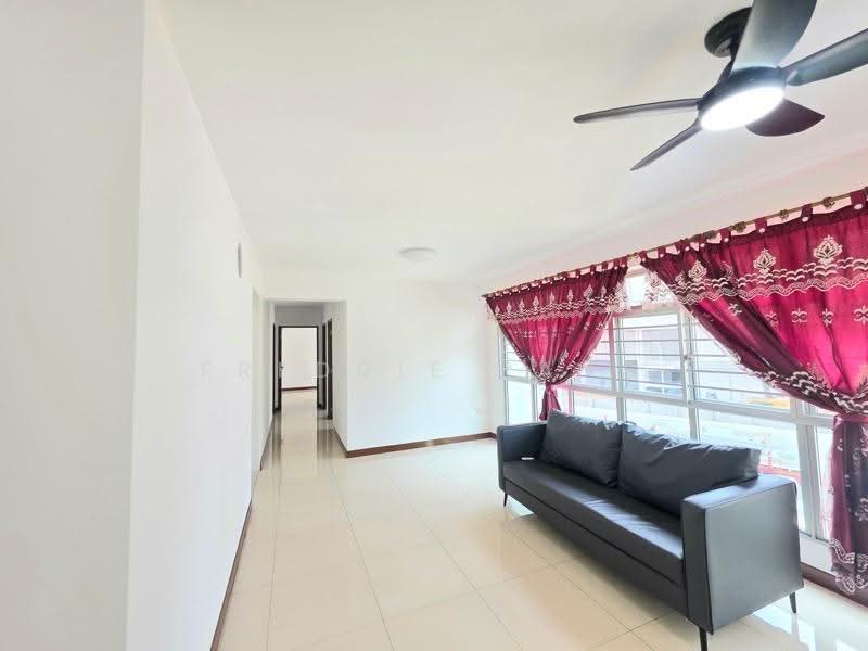 440C Clementi Avenue 3, 440C 440C, Buona Vista / West Coast / Clementi New Town, 3 Bedrooms, 1,011 sqft, HDB Flat For Sale, by Freddie Pang, 500269636 - PropertyGuru.com.sg