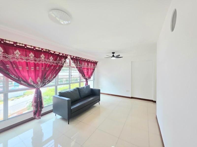 440C Clementi Avenue 3, 440C 440C, Buona Vista / West Coast / Clementi New Town, 3 Bedrooms, 1,011 sqft, HDB Flat For Sale, by Freddie Pang, 500269636 - PropertyGuru.com.sg