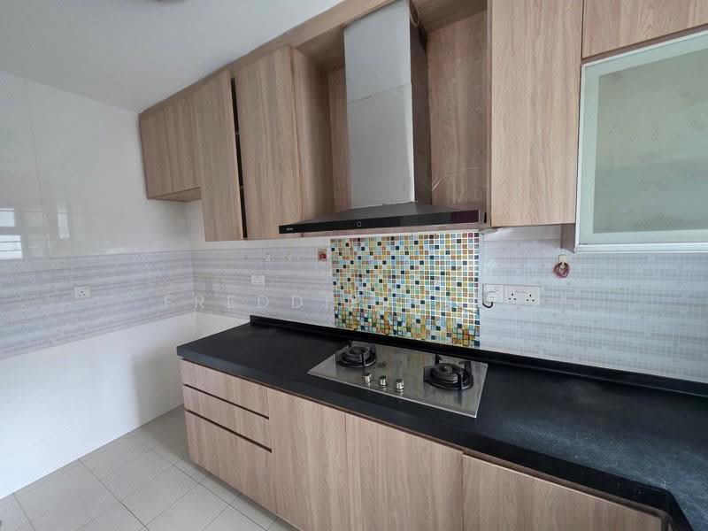 440C Clementi Avenue 3, 440C 440C, Buona Vista / West Coast / Clementi New Town, 3 Bedrooms, 1,011 sqft, HDB Flat For Sale, by Freddie Pang, 500269636 - PropertyGuru.com.sg