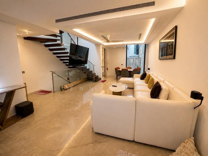 Bedrooms With Ensuite Toilet Near NTU For Rent!, Boon Lay / Jurong / Tuas, Room Rental, 250 sqft, Cluster House For Rent, by Lenny Tan, 500269639 - PropertyGuru.com.sg