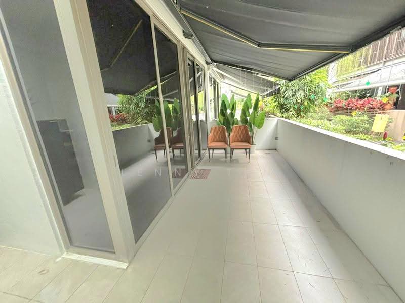 Bedrooms With Ensuite Toilet Near NTU For Rent!, Boon Lay / Jurong / Tuas, Room Rental, 250 sqft, Cluster House For Rent, by Lenny Tan, 500269639 - PropertyGuru.com.sg