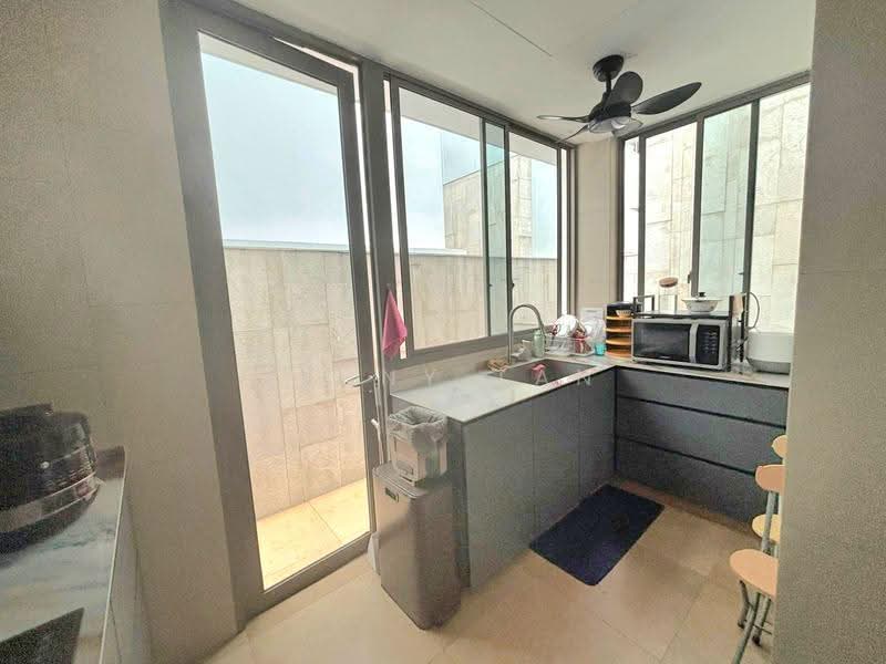 Bedrooms With Ensuite Toilet Near NTU For Rent!, Boon Lay / Jurong / Tuas, Room Rental, 250 sqft, Cluster House For Rent, by Lenny Tan, 500269639 - PropertyGuru.com.sg