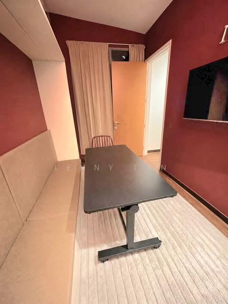 Bedrooms With Ensuite Toilet Near NTU For Rent!, Boon Lay / Jurong / Tuas, Room Rental, 250 sqft, Cluster House For Rent, by Lenny Tan, 500269639 - PropertyGuru.com.sg