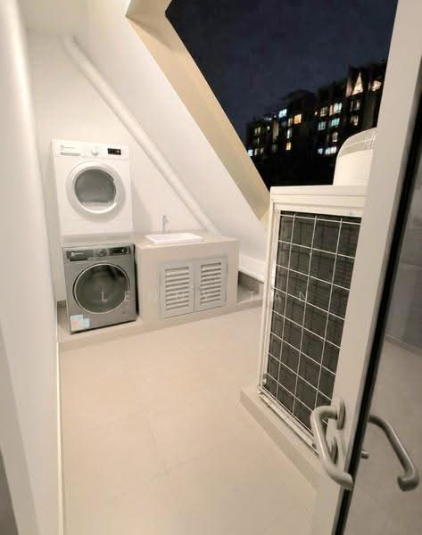 Bedrooms With Ensuite Toilet Near NTU For Rent!, Boon Lay / Jurong / Tuas, Room Rental, 250 sqft, Cluster House For Rent, by Lenny Tan, 500269639 - PropertyGuru.com.sg