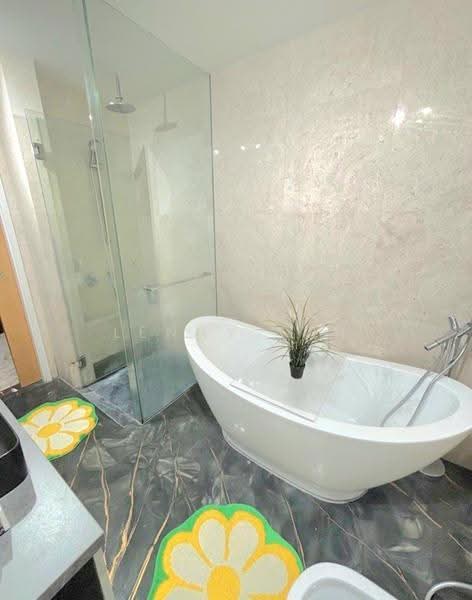 Bedrooms With Ensuite Toilet Near NTU For Rent!, Boon Lay / Jurong / Tuas, Room Rental, 250 sqft, Cluster House For Rent, by Lenny Tan, 500269639 - PropertyGuru.com.sg
