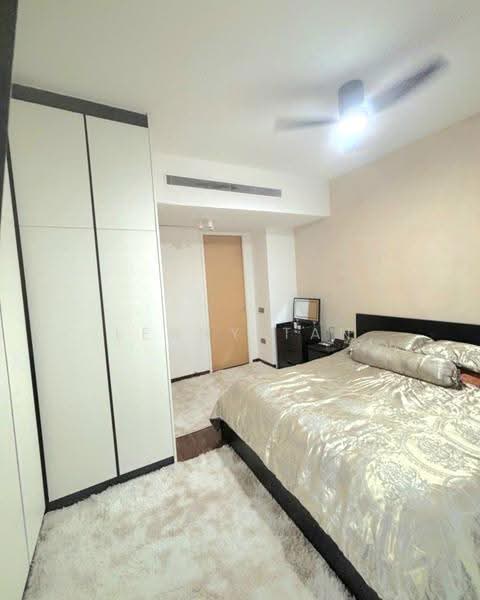 Bedrooms With Ensuite Toilet Near NTU For Rent!, Boon Lay / Jurong / Tuas, Room Rental, 250 sqft, Cluster House For Rent, by Lenny Tan, 500269639 - PropertyGuru.com.sg