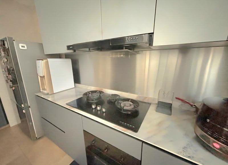 Bedrooms With Ensuite Toilet Near NTU For Rent!, Boon Lay / Jurong / Tuas, Room Rental, 250 sqft, Cluster House For Rent, by Lenny Tan, 500269639 - PropertyGuru.com.sg