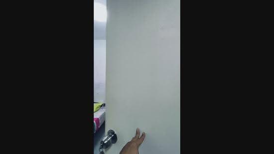 30 New Upper Changi Road, 30 New Upper Changi Road, Bedok / Upper East Coast, Room Rental, 100 sqft, HDB Flat For Rent, by Alan Huy, 500269645 - PropertyGuru.com.sg