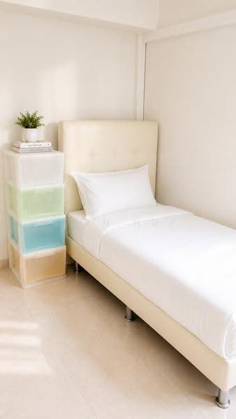 30 New Upper Changi Road, 30 New Upper Changi Road, Bedok / Upper East Coast, Room Rental, 100 sqft, HDB Flat For Rent, by Alan Huy, 500269645 - Bedroom - PropertyGuru.com.sg
