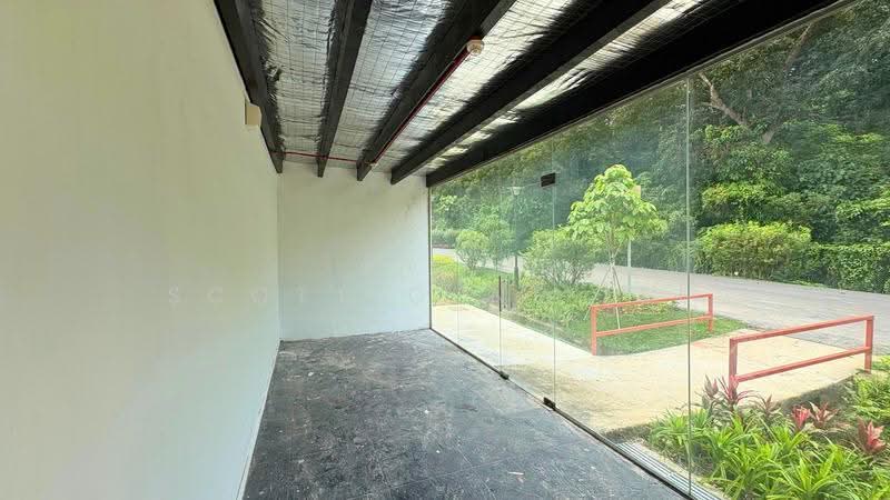 260 Upper Bukit Timah Road, Upper Bukit Timah Road, Clementi Park / Upper Bukit Timah, 1,527 sqft, Other Retail For Rent, by Scott Gene Lee, 500269646 - Interior - CommercialGuru.com.sg