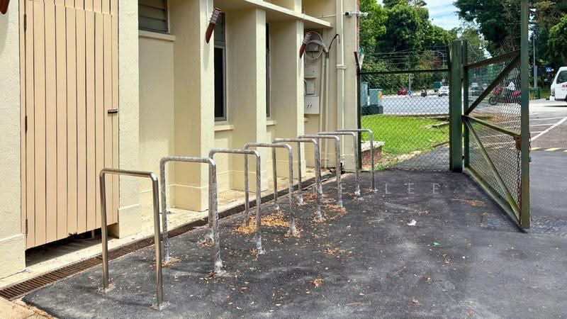 260 Upper Bukit Timah Road, Upper Bukit Timah Road, Clementi Park / Upper Bukit Timah, 1,527 sqft, Other Retail For Rent, by Scott Gene Lee, 500269646 - Exterior - CommercialGuru.com.sg