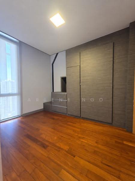 The Creek @ Bukit, 17 Toh Tuck Road, Clementi Park / Upper Bukit Timah, 1 Bedroom, 441 sqft, Condominium For Rent, by Arlene Ngo, 500269650 - Interior - PropertyGuru.com.sg