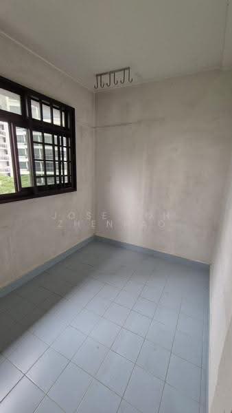 8 Empress Road, 8 Empress Road, Tanglin / Holland / Bukit Timah, 3 Bedrooms, 699 sqft, HDB Flat For Sale, by Jose Loh Zhenhao, 500269652 - Interior - PropertyGuru.com.sg