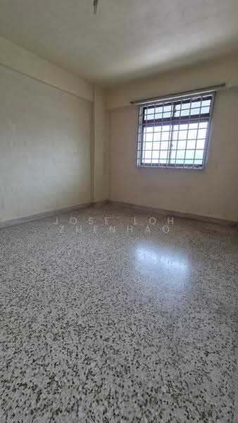 8 Empress Road, 8 Empress Road, Tanglin / Holland / Bukit Timah, 3 Bedrooms, 699 sqft, HDB Flat For Sale, by Jose Loh Zhenhao, 500269652 - Interior - PropertyGuru.com.sg