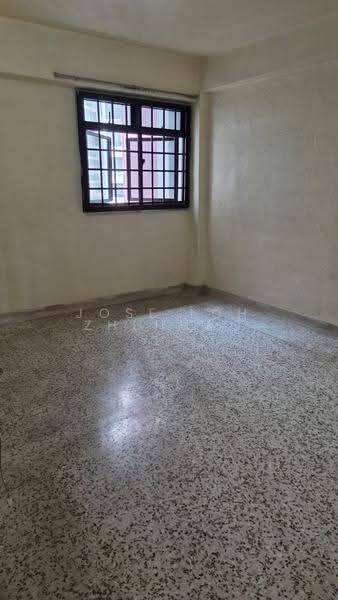 8 Empress Road, 8 Empress Road, Tanglin / Holland / Bukit Timah, 3 Bedrooms, 699 sqft, HDB Flat For Sale, by Jose Loh Zhenhao, 500269652 - Interior - PropertyGuru.com.sg