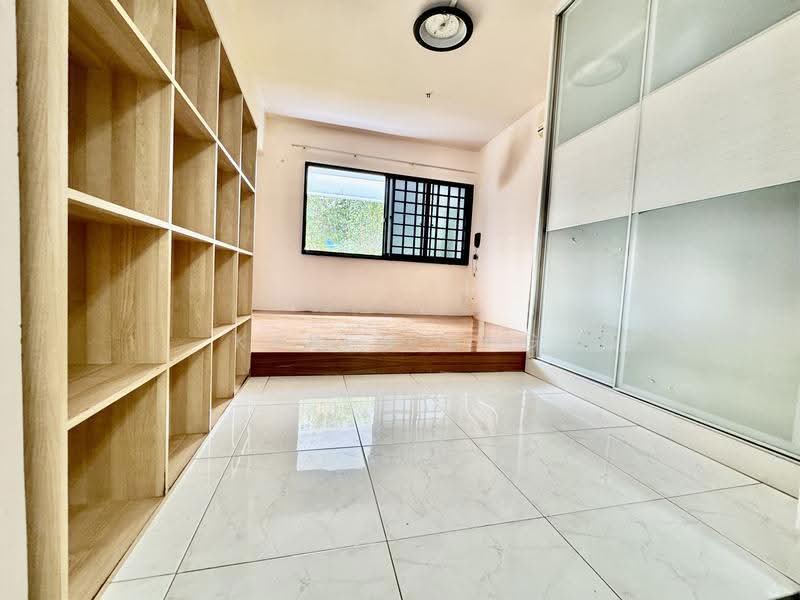 492D Tampines Street 45, 492D Tampines Street 45, Pasir Ris / Tampines, 4 Bedrooms, 1,335 sqft, HDB Flat For Sale, by Karen Ang, 500269654 - Bedroom - PropertyGuru.com.sg