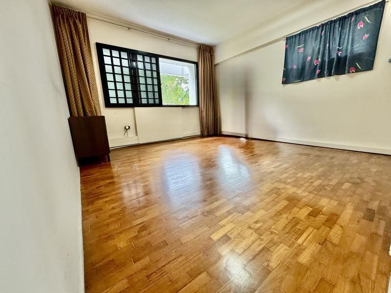 492D Tampines Street 45, 492D Tampines Street 45, Pasir Ris / Tampines, 4 Bedrooms, 1,335 sqft, HDB Flat For Sale, by Karen Ang, 500269654 - Master - PropertyGuru.com.sg