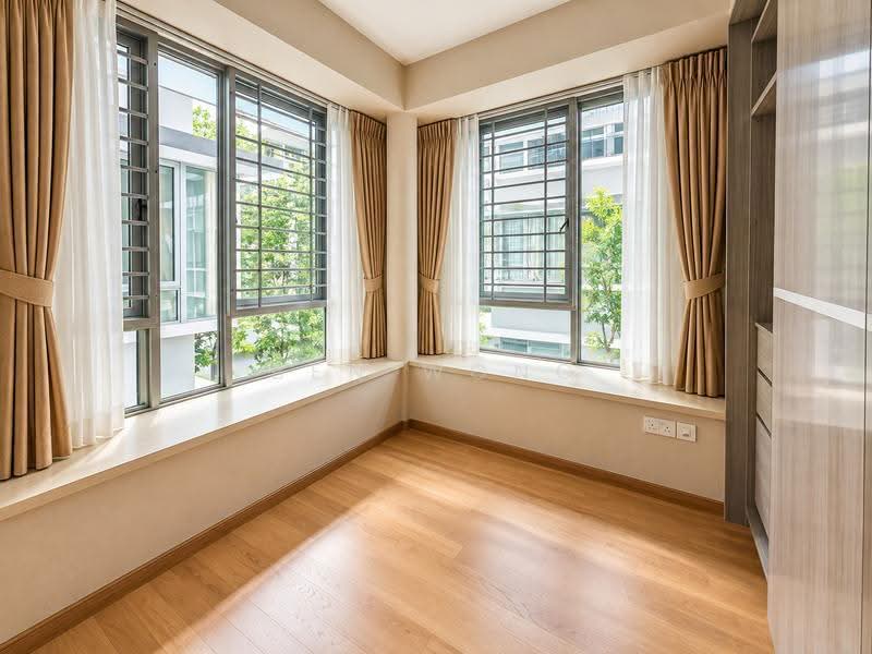 D' Chateau @ Shelford, 25 Shelford Road, Newton / Novena, 3 Bedrooms, 2,131 sqft, Condominium For Rent, by Ben Wong, 500269656 - Interior - PropertyGuru.com.sg