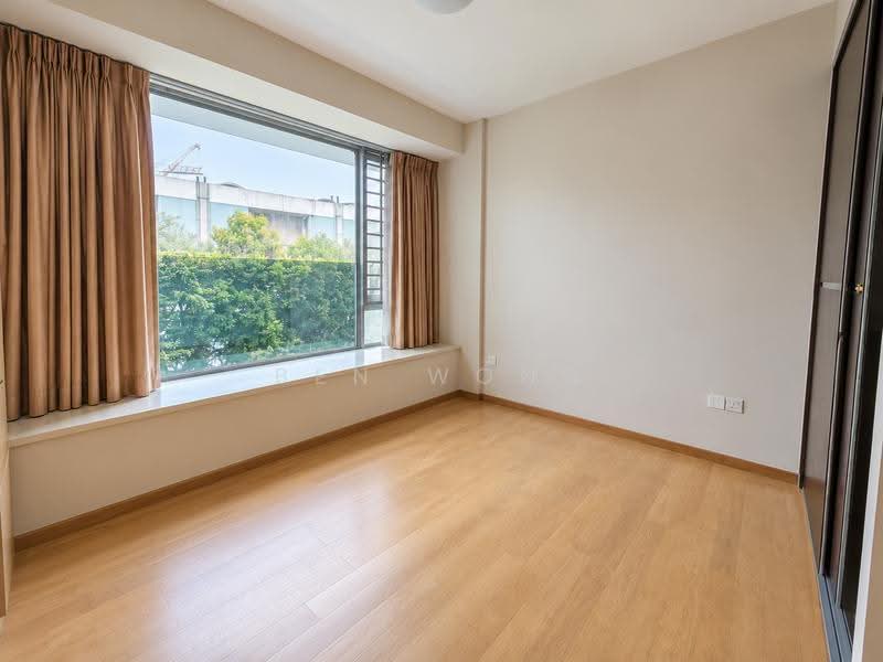 D' Chateau @ Shelford, 25 Shelford Road, Newton / Novena, 3 Bedrooms, 2,131 sqft, Condominium For Rent, by Ben Wong, 500269656 - Interior - PropertyGuru.com.sg