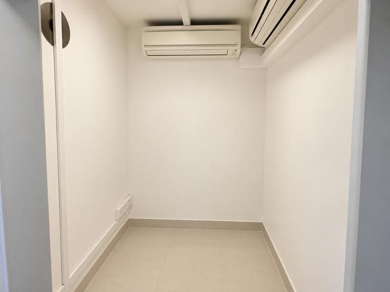 D' Chateau @ Shelford, 25 Shelford Road, Newton / Novena, 3 Bedrooms, 2,131 sqft, Condominium For Rent, by Ben Wong, 500269656 - Interior - PropertyGuru.com.sg