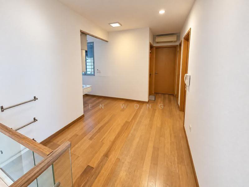 D' Chateau @ Shelford, 25 Shelford Road, Newton / Novena, 3 Bedrooms, 2,131 sqft, Condominium For Rent, by Ben Wong, 500269656 - Interior - PropertyGuru.com.sg