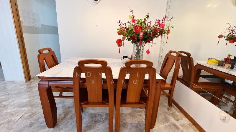 810A Choa Chu Kang Avenue 7, 810A 810A, Dairy Farm / Bukit Panjang / Choa Chu Kang, 3 Bedrooms, 1,216 sqft, HDB Flat For Sale, by Cindy, Xiang Xiang, 500269665 - PropertyGuru.com.sg