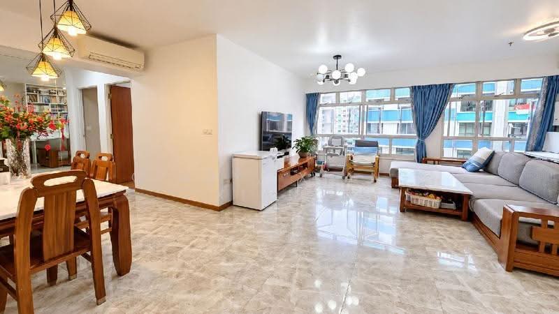 810A Choa Chu Kang Avenue 7, 810A 810A, Dairy Farm / Bukit Panjang / Choa Chu Kang, 3 Bedrooms, 1,216 sqft, HDB Flat For Sale, by Cindy, Xiang Xiang, 500269665 - PropertyGuru.com.sg