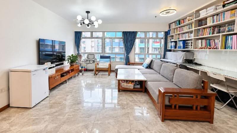 810A Choa Chu Kang Avenue 7, 810A 810A, Dairy Farm / Bukit Panjang / Choa Chu Kang, 3 Bedrooms, 1,216 sqft, HDB Flat For Sale, by Cindy, Xiang Xiang, 500269665 - PropertyGuru.com.sg