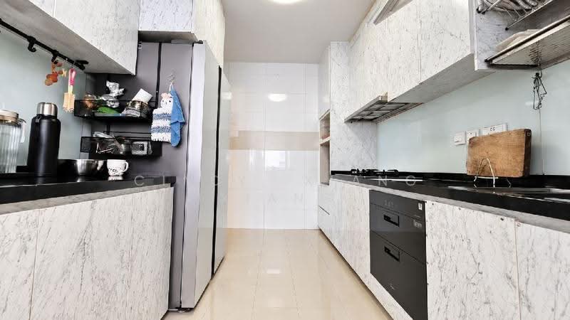 810A Choa Chu Kang Avenue 7, 810A 810A, Dairy Farm / Bukit Panjang / Choa Chu Kang, 3 Bedrooms, 1,216 sqft, HDB Flat For Sale, by Cindy, Xiang Xiang, 500269665 - PropertyGuru.com.sg