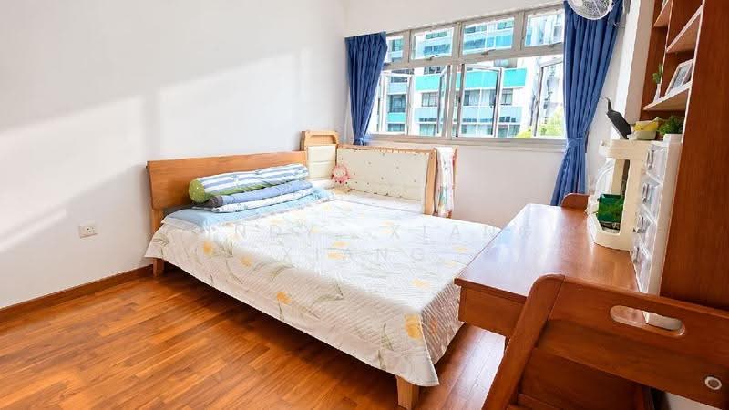 810A Choa Chu Kang Avenue 7, 810A 810A, Dairy Farm / Bukit Panjang / Choa Chu Kang, 3 Bedrooms, 1,216 sqft, HDB Flat For Sale, by Cindy, Xiang Xiang, 500269665 - PropertyGuru.com.sg