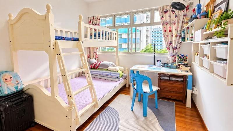 810A Choa Chu Kang Avenue 7, 810A 810A, Dairy Farm / Bukit Panjang / Choa Chu Kang, 3 Bedrooms, 1,216 sqft, HDB Flat For Sale, by Cindy, Xiang Xiang, 500269665 - PropertyGuru.com.sg