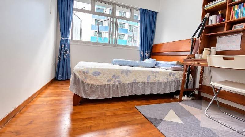 810A Choa Chu Kang Avenue 7, 810A 810A, Dairy Farm / Bukit Panjang / Choa Chu Kang, 3 Bedrooms, 1,216 sqft, HDB Flat For Sale, by Cindy, Xiang Xiang, 500269665 - PropertyGuru.com.sg